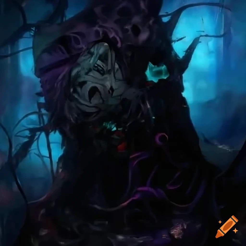 Screenshot of minecraft game settings