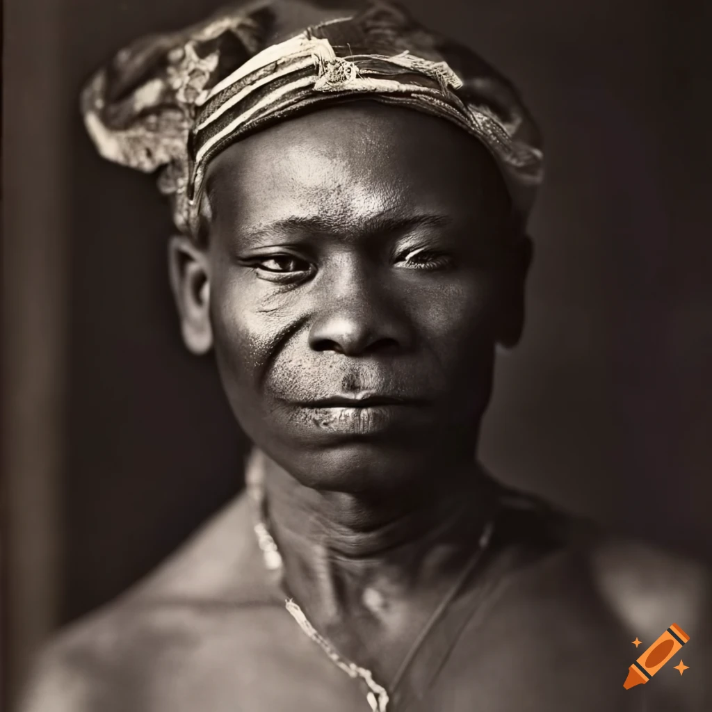 portrait-of-a-ndyuka-businessman-from-1910