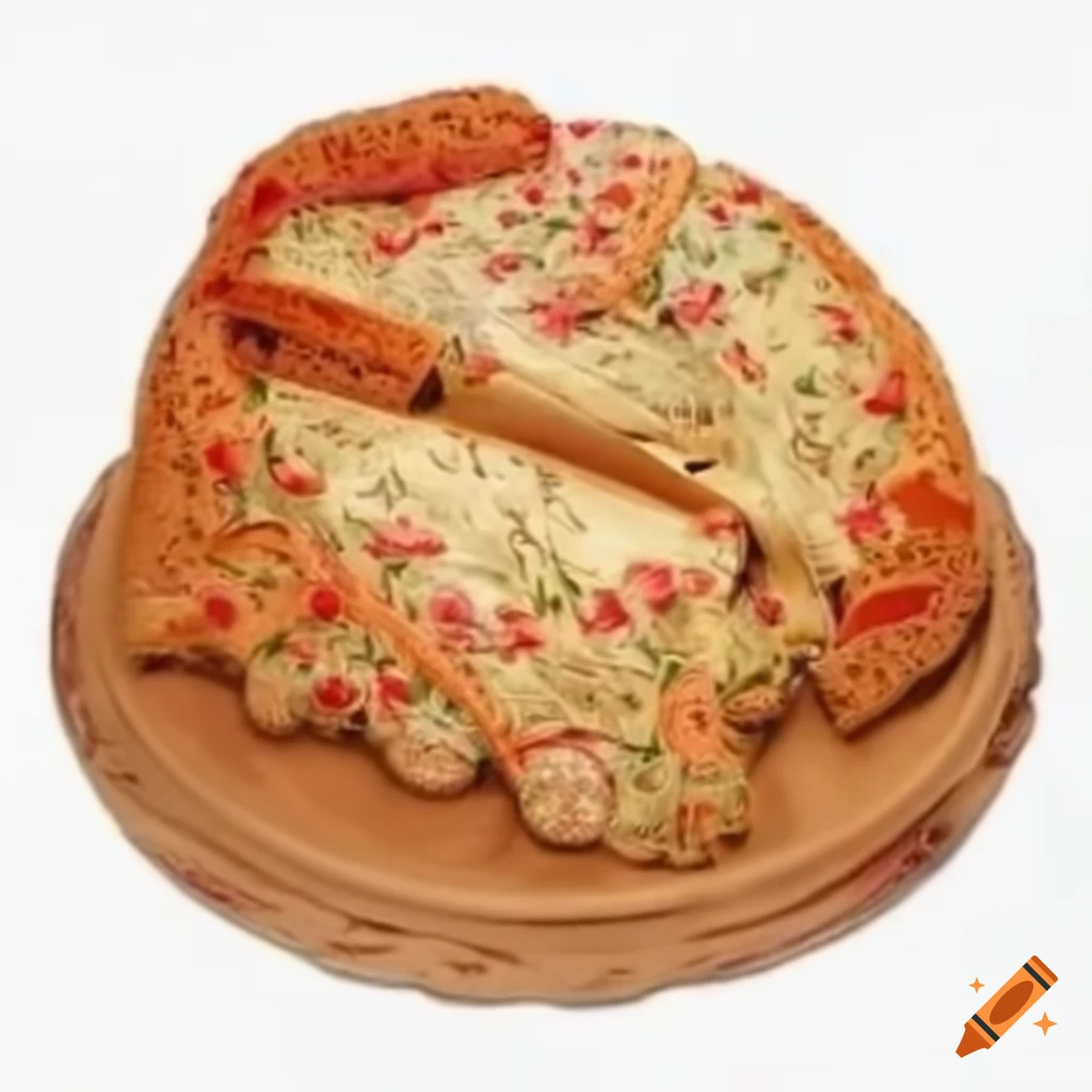 Happy Raksha Bandhan Cake | Custom Cake | Nidha's Treat | Flickr