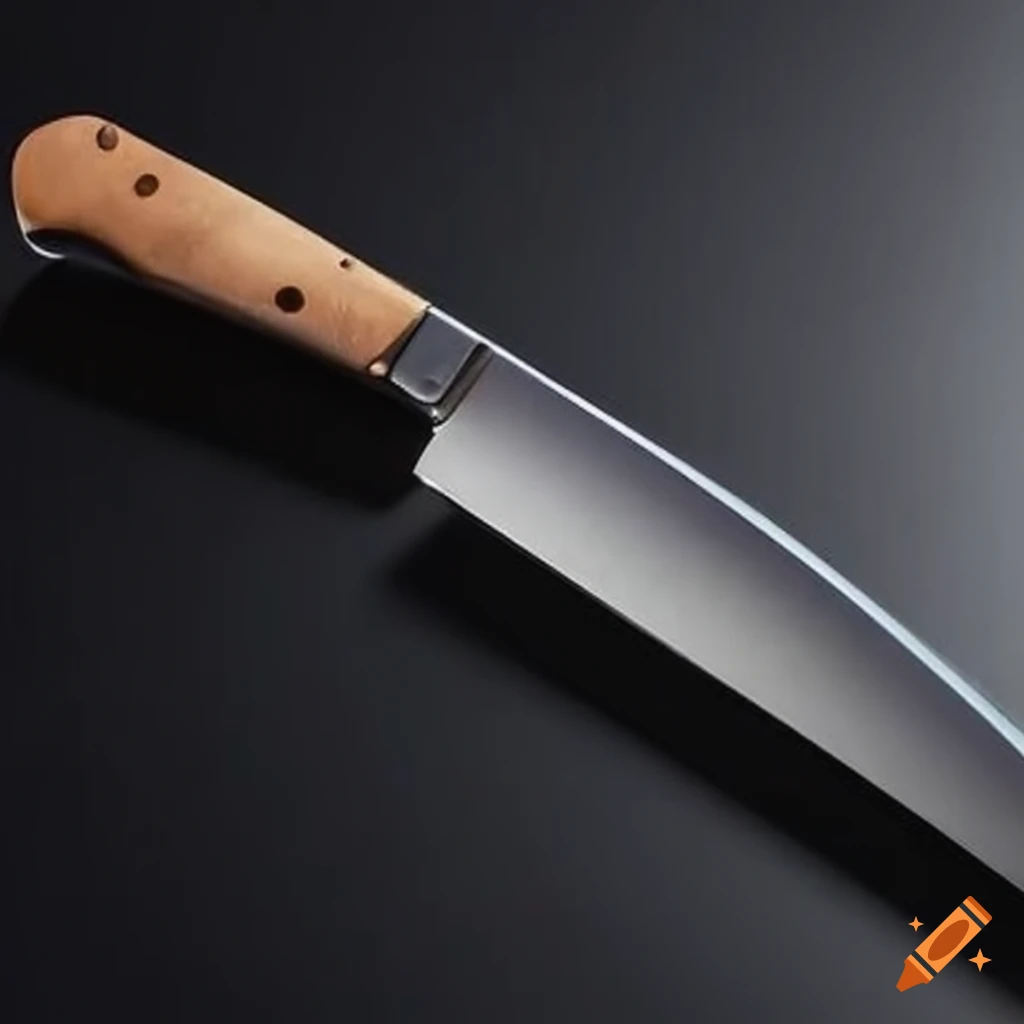 automatic cutting knife