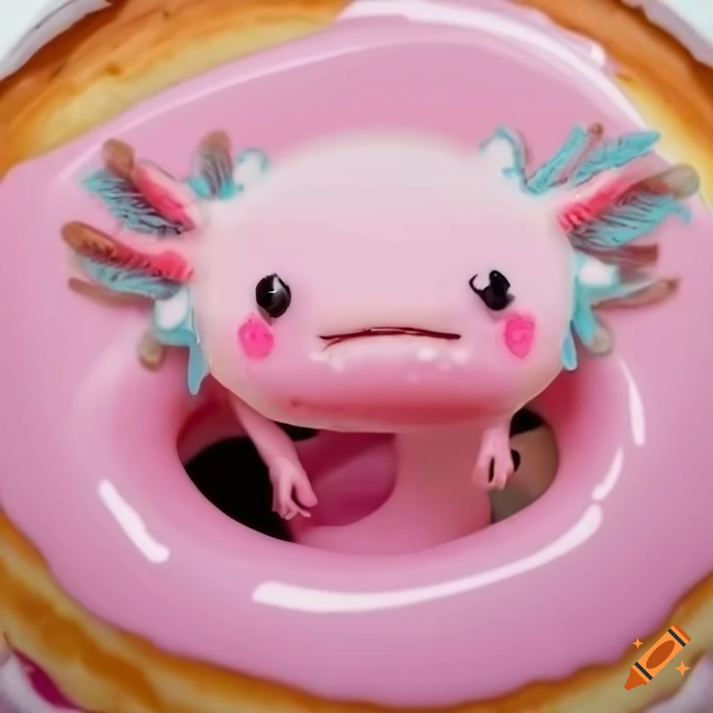 forest-with-mythical-creatures-and-mutant-omega-mart-lemon-fruit