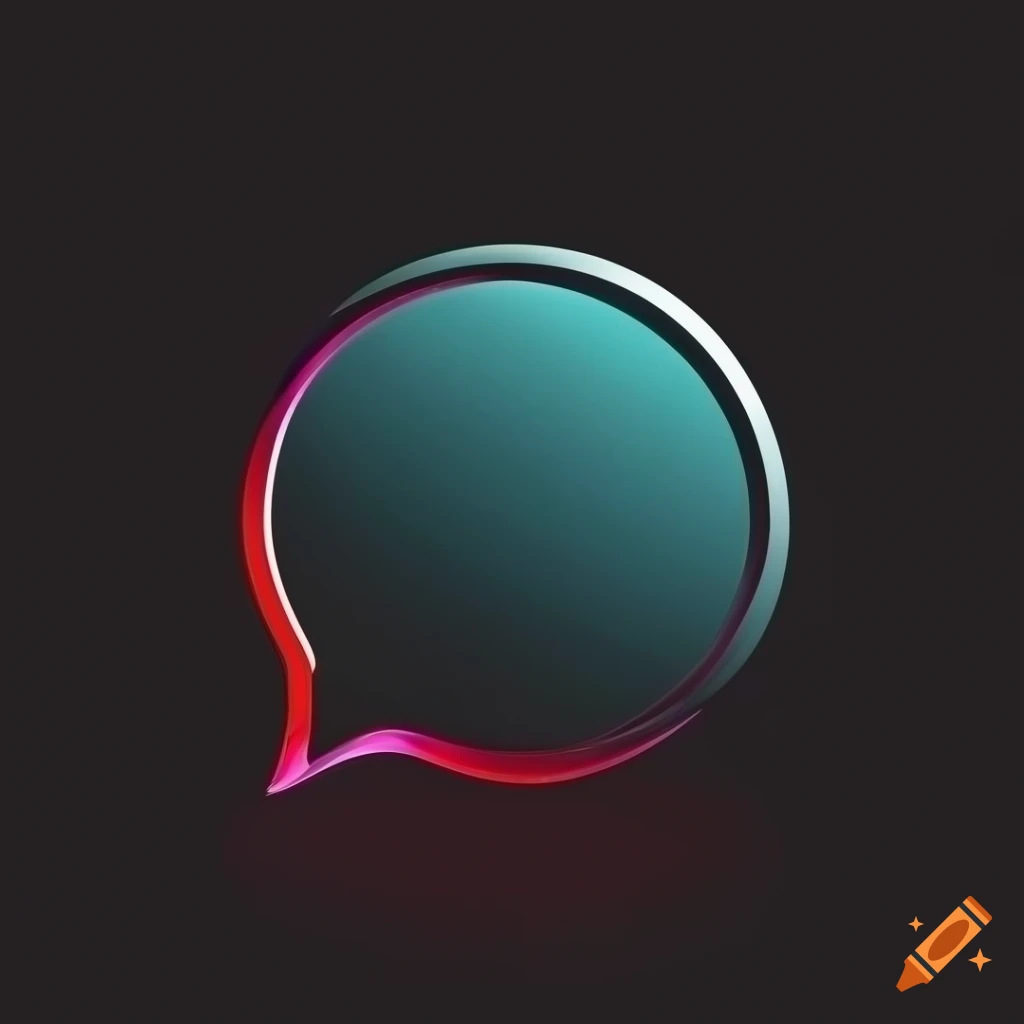 Message icon | Icon, Messages