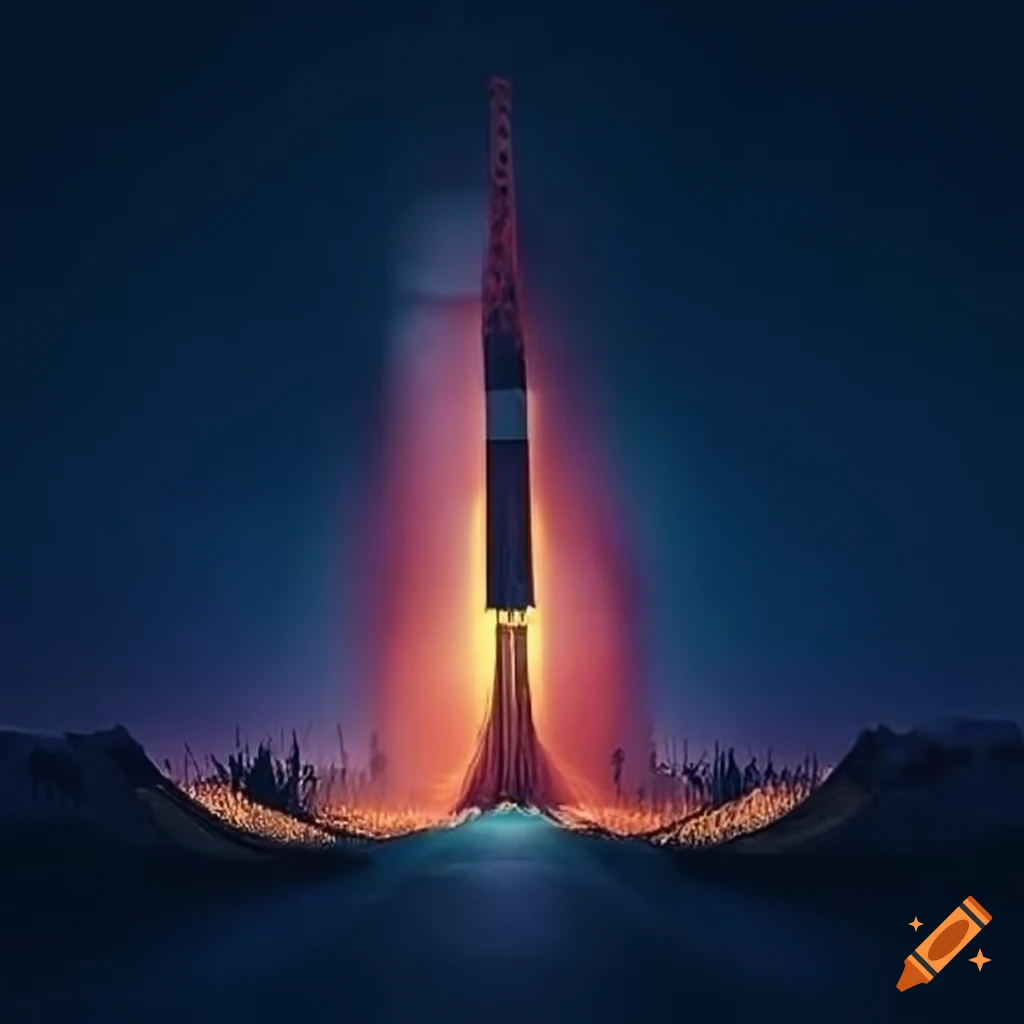 conceptual image representing international new ventures