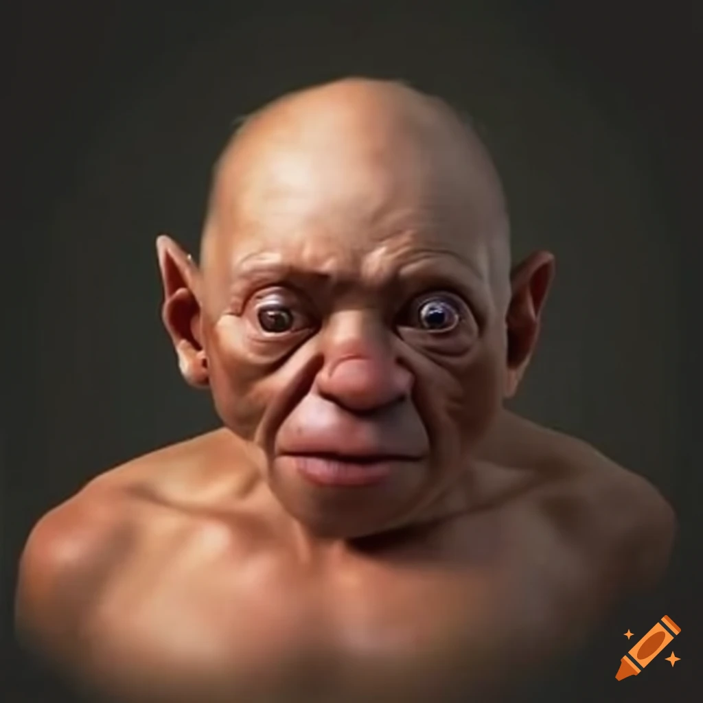 funny censored memes