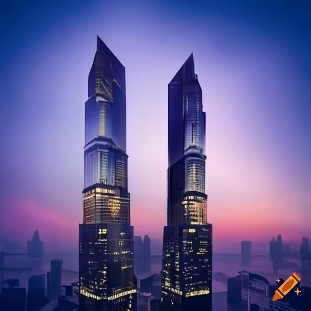 Spotfire Loadingautomated Datatables Which Are Connec vrogue.co