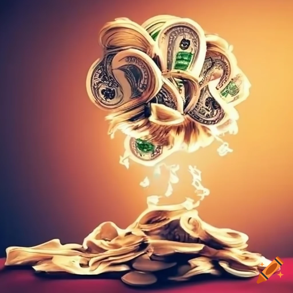 Cash bonanza Cash bonanza