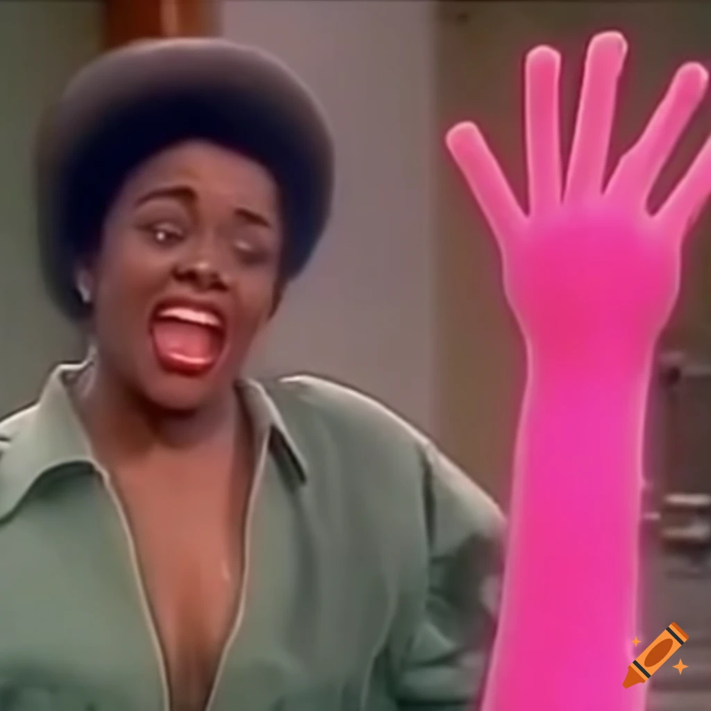 Colorful Scene From A Hilarious 80s Tv Show On Craiyon colorful-scene-from-a-hilarious-80s-tv-show-on-craiyon
