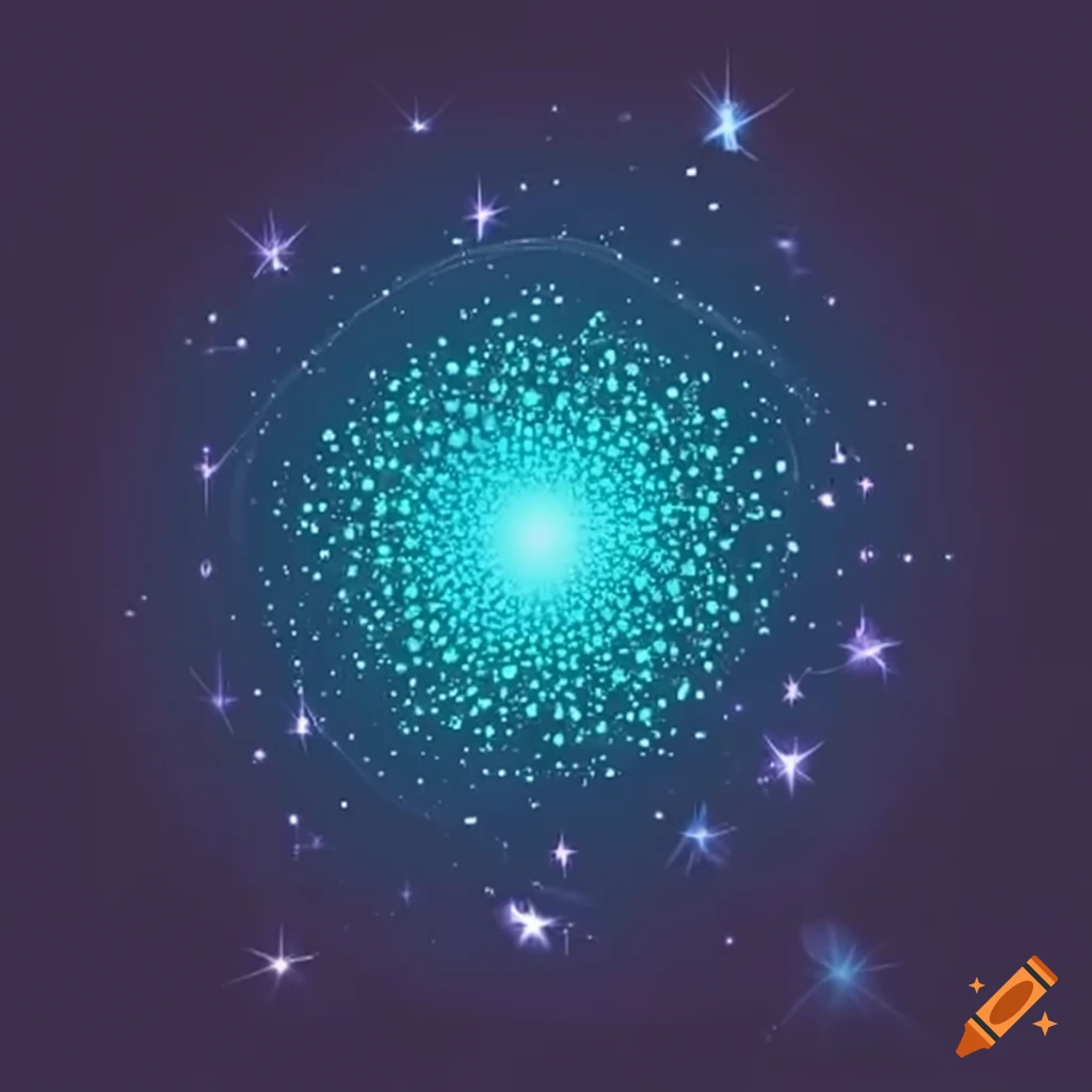 My Image 14