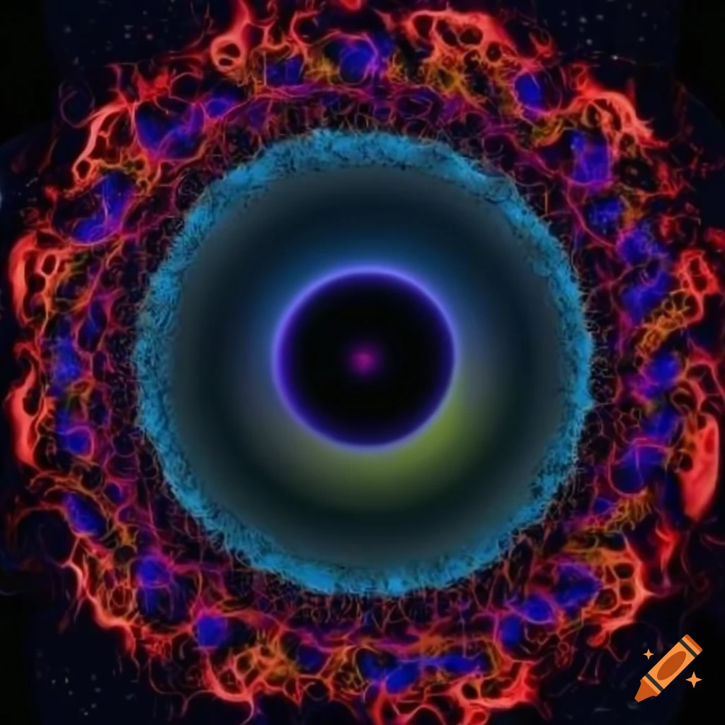 visual-representation-of-frequency-domain-filtering-on-craiyon
