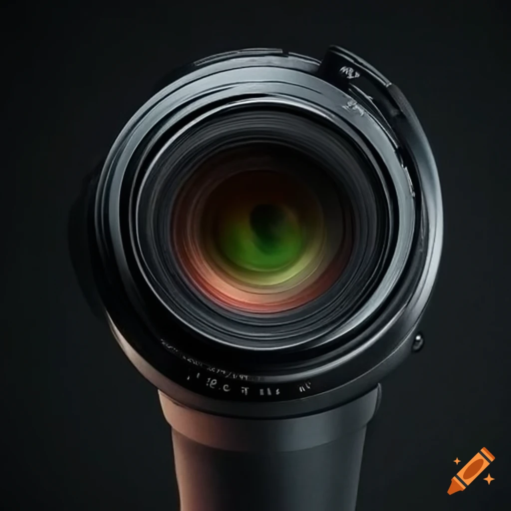 image-of-well-known-players-on-craiyon