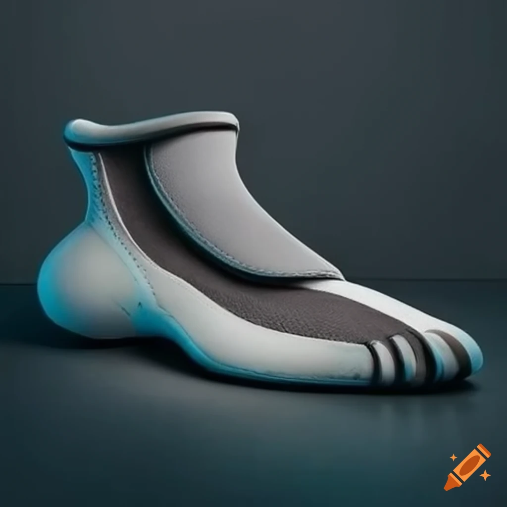Travelbound Slipon in 2023 | Laceless sneakers, Propet, Slipon