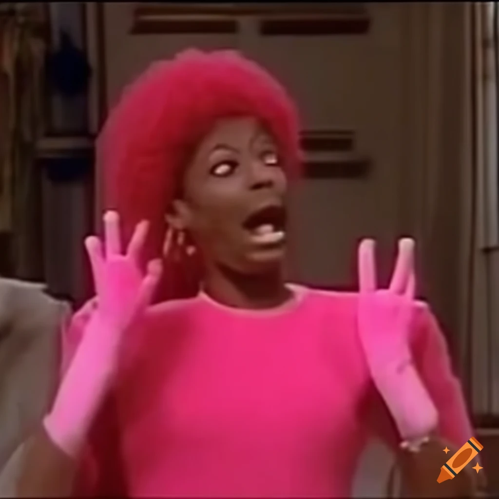 Colorful Scene From A Hilarious 80s Tv Show On Craiyon colorful-scene-from-a-hilarious-80s-tv-show-on-craiyon