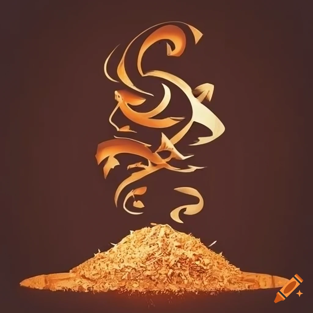 Spices Logo Concept Design Food Vector Stock Vector (Royalty Free)  1862176501 | Shutterstock