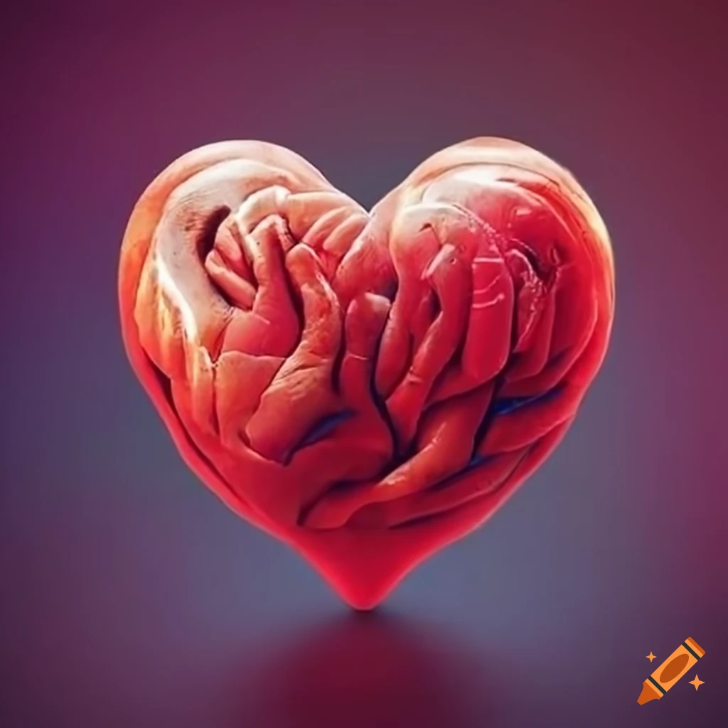 heart symbol