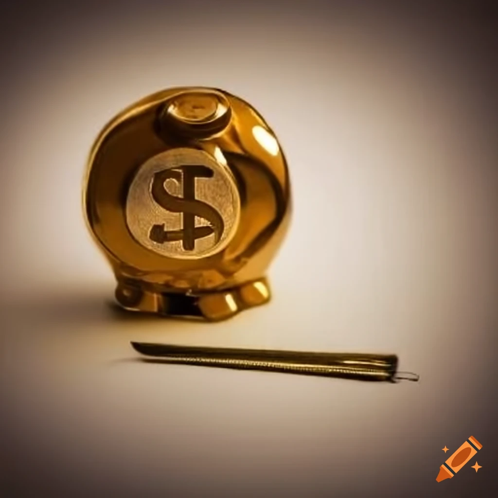 savings bank insurance concept
