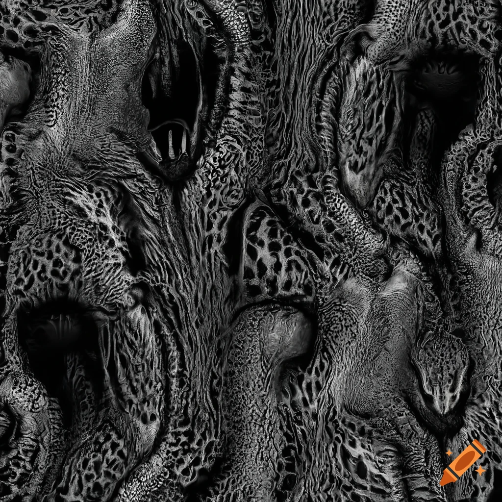 Seamless black and white alpha - F194de09590d4d9da5b5e9ac65681e72.webp