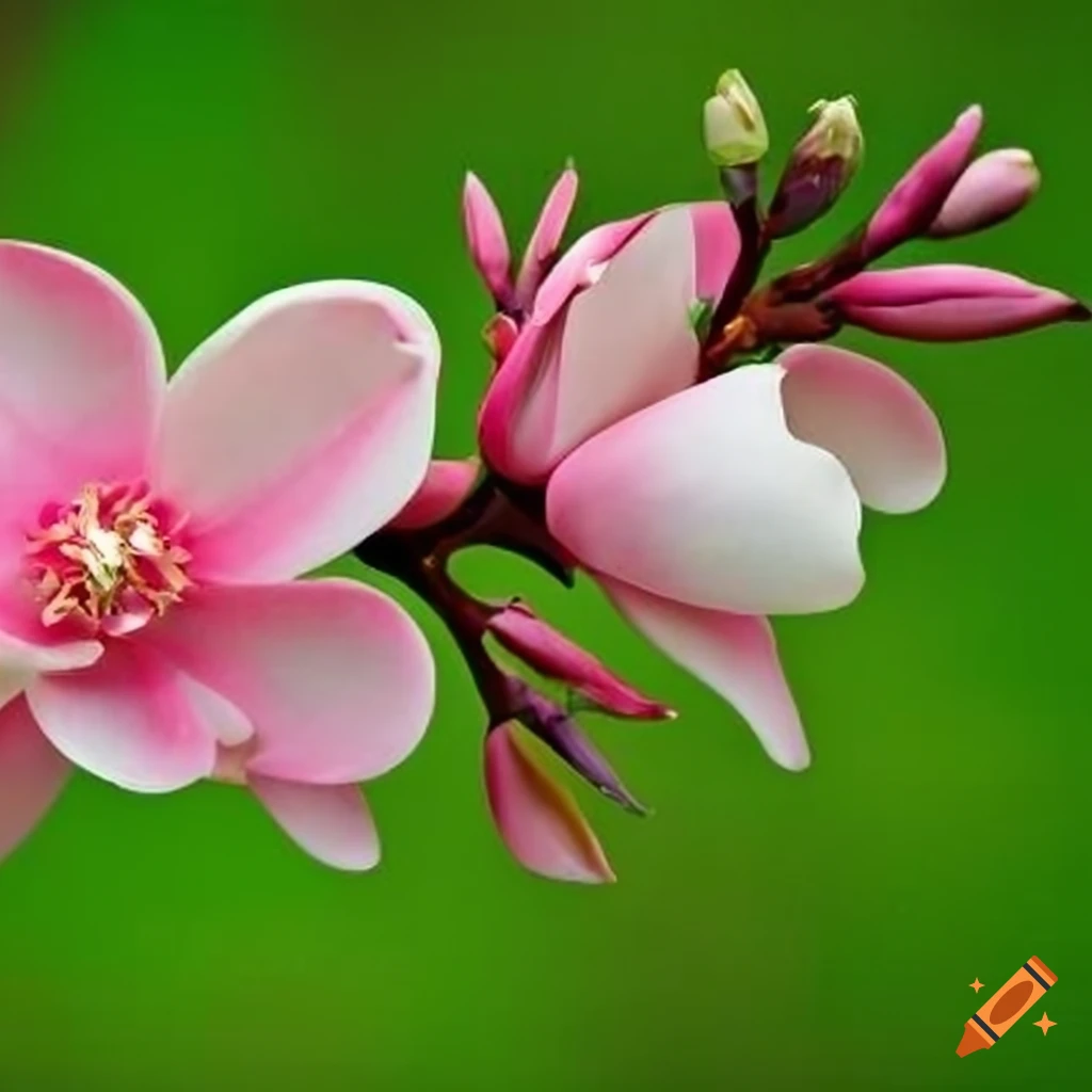 beautiful-flower-with-a-unique-name-on-craiyon