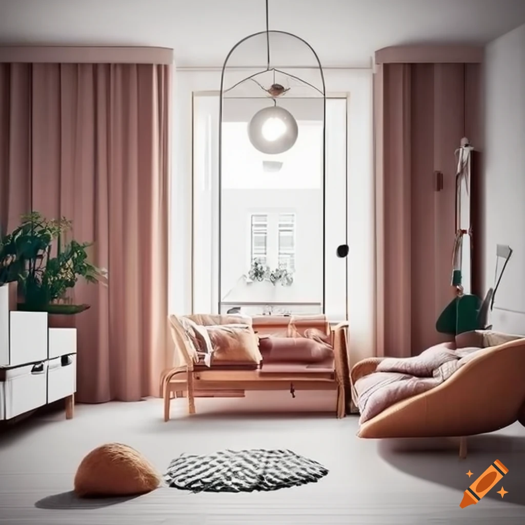 Image showcasing 75 Home Design Ideas You'll Love - March, 2026 | Houzz