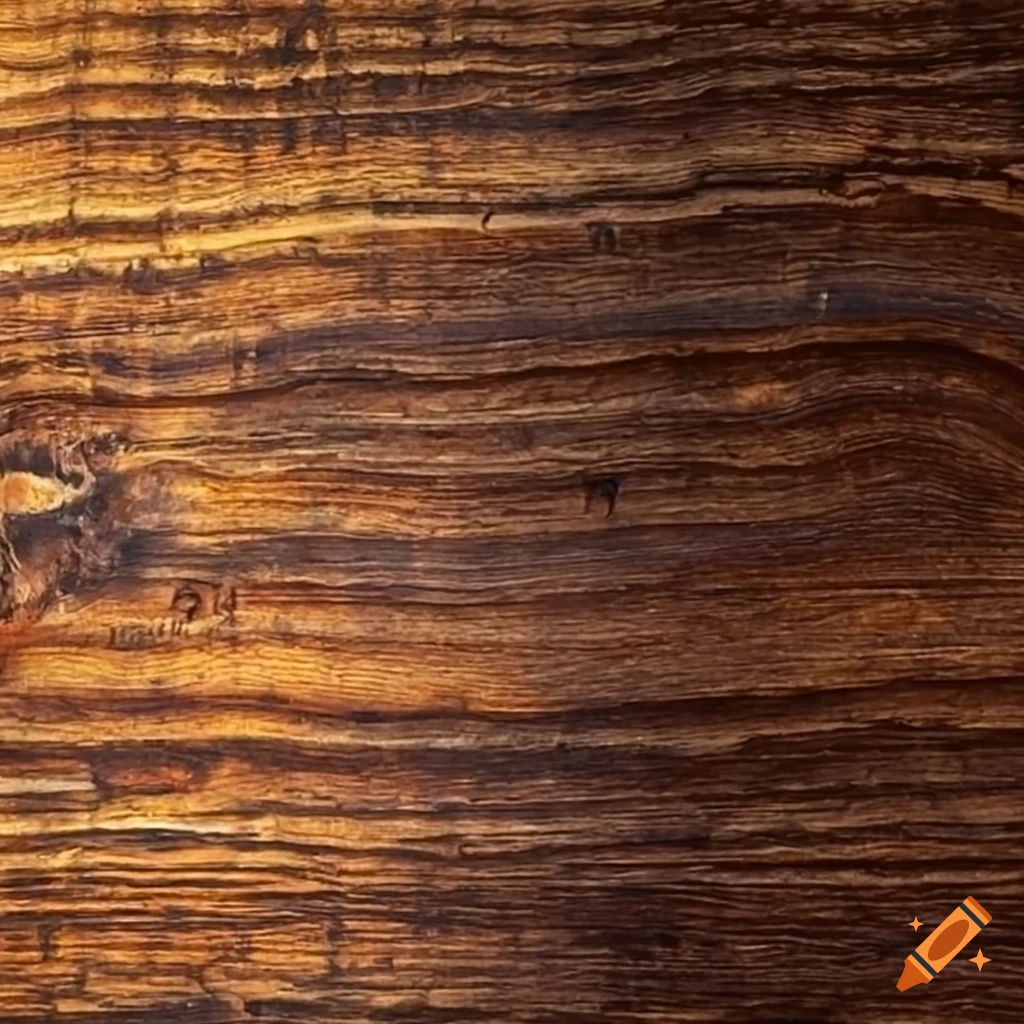 vintage wood texture