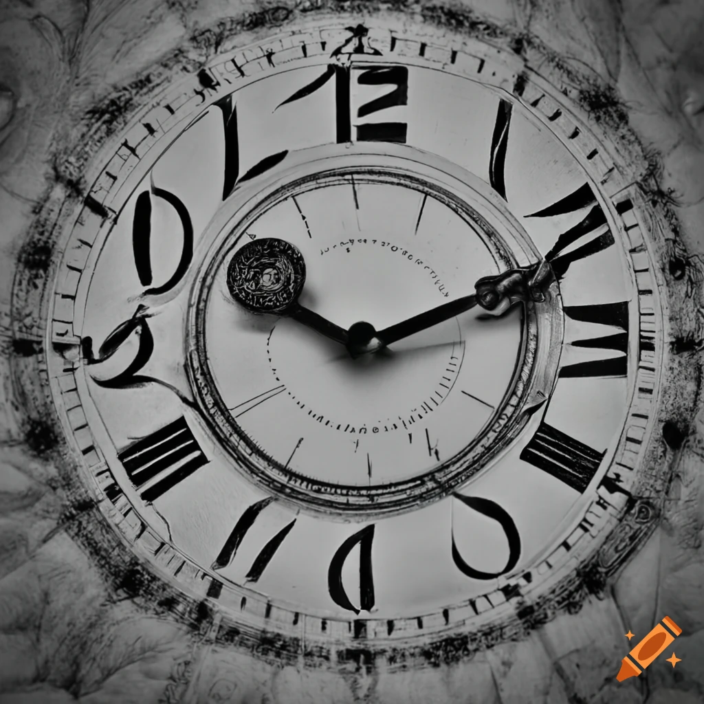 Clock Time Face Swap Clock Time Face Clip Art Clock Clipart Image 3 ...