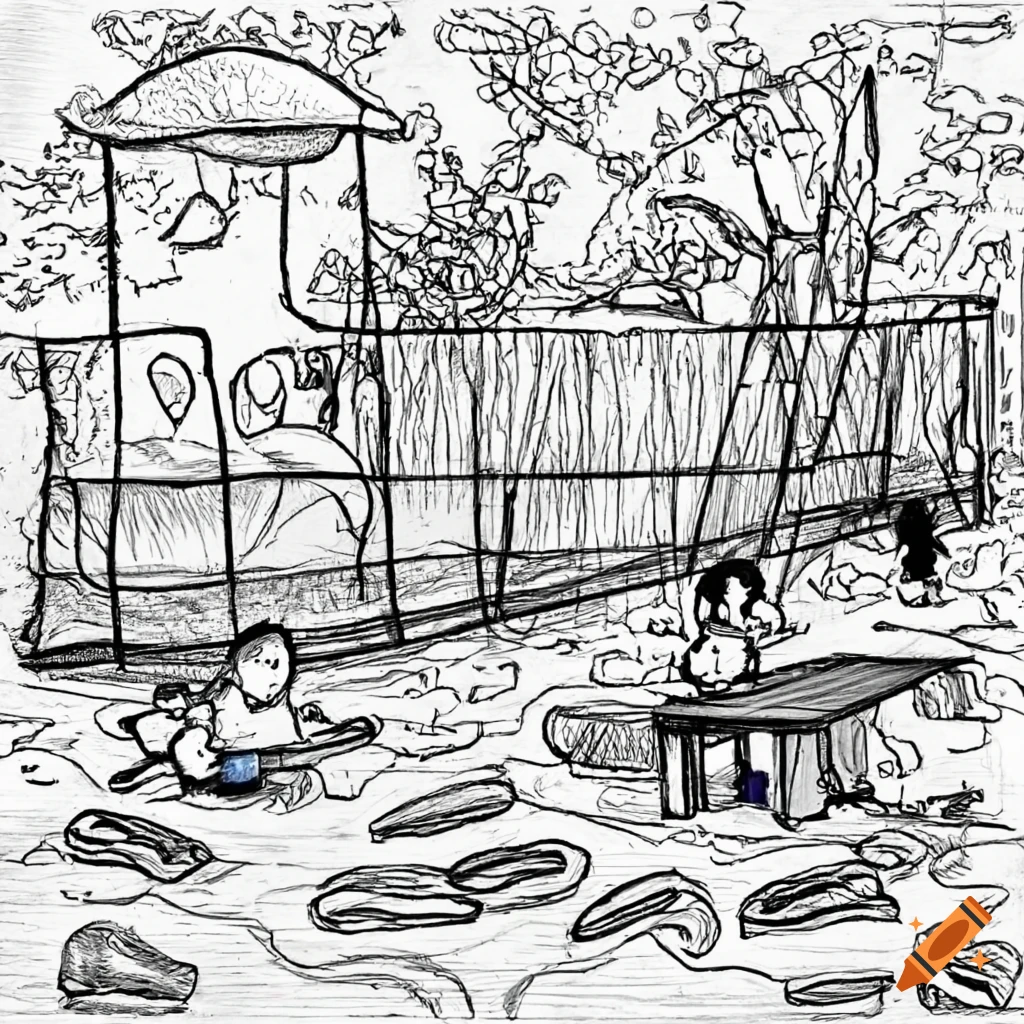 Three Kids Playing Playground Stock Illustrations – 76 Three Kids Playing  Playground Stock Illustrations, Vectors & Clipart - Dreamstime