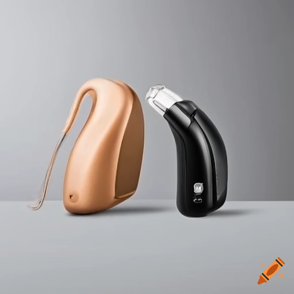 Real time Translation Hearing Aids On Craiyon real-time-translation-hearing-aids-on-craiyon