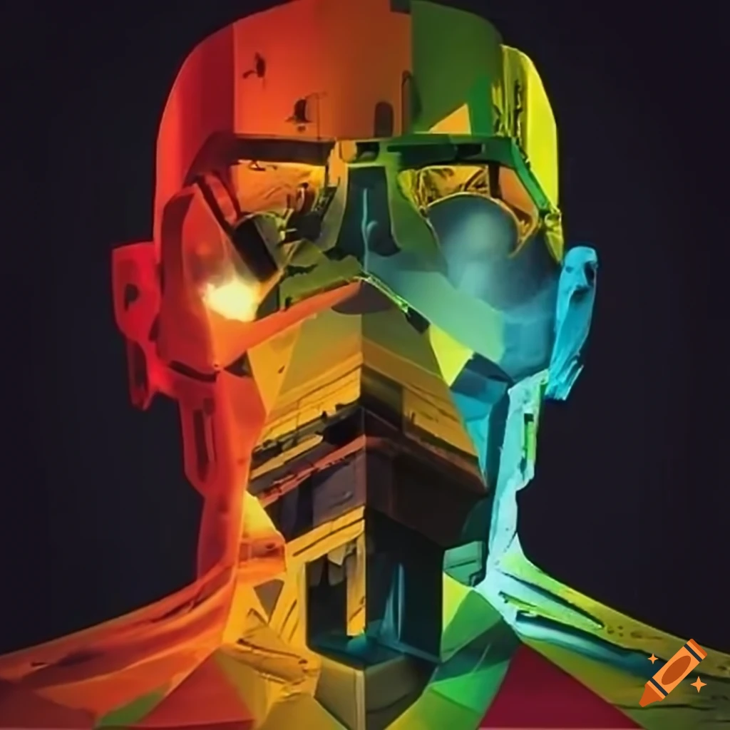 image representing constructive power