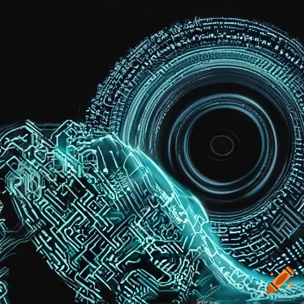 Programming languages and artificial intelligence