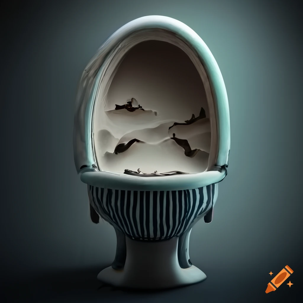 hyper-realistic-3d-artwork-in-ultra-high-definition-on-craiyon