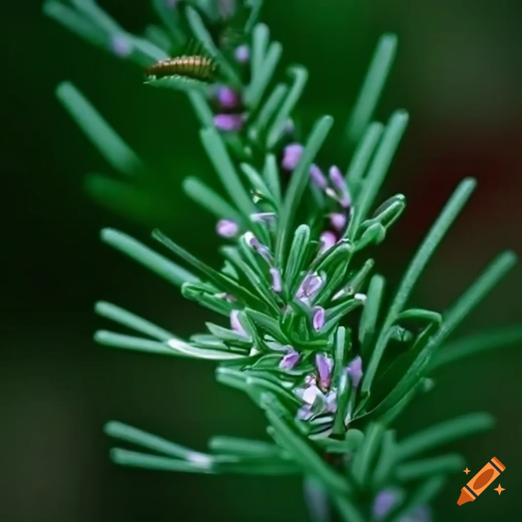 Melaleuca Alternifolia Photo On Craiyon melaleuca-alternifolia-photo-on-craiyon