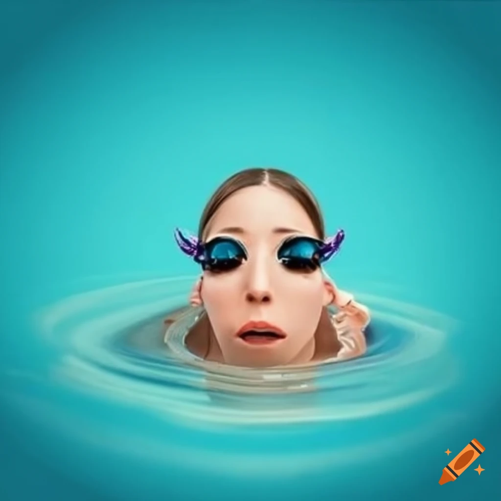 fist-with-honey-on-it-on-craiyon