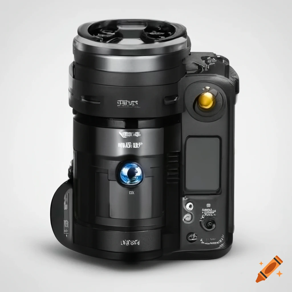 Concept of dedicated hardware