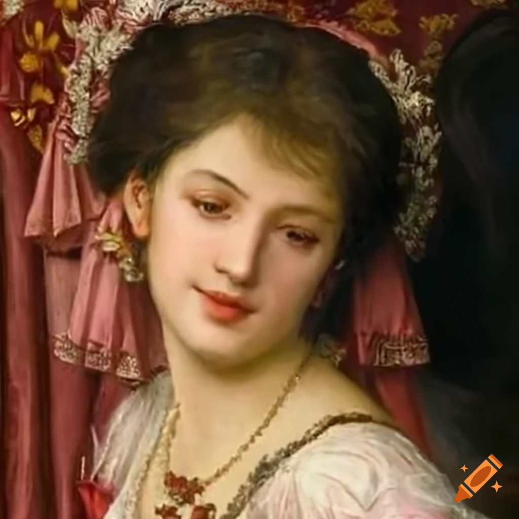 leonora-carrington-on-craiyon