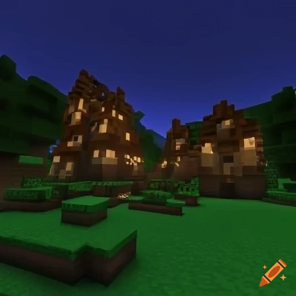 Minecraft Classic Texture Pack in Minecraft Marketplace