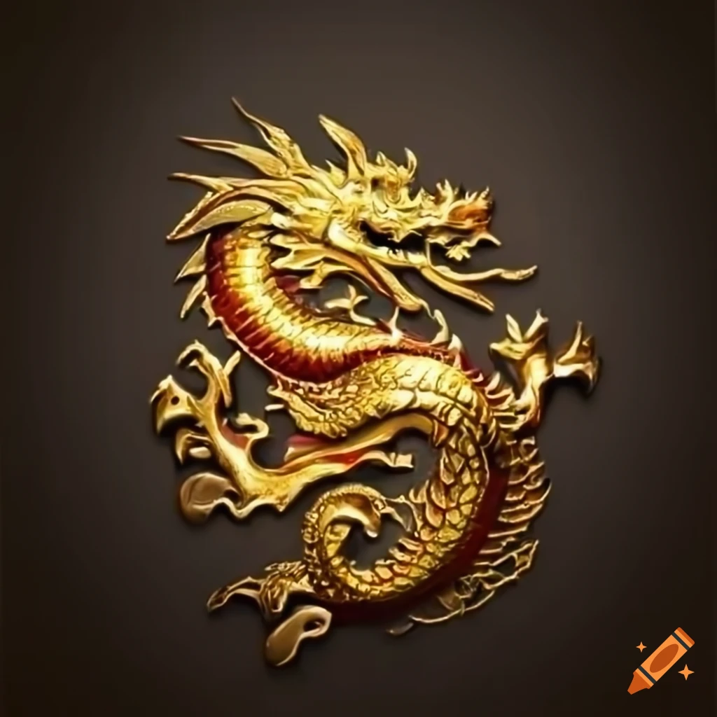 China Logo - Free Vectors & PSDs to Download