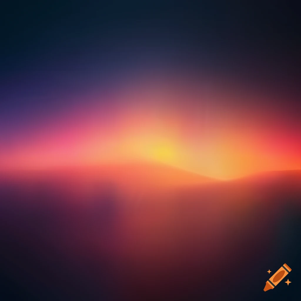 abstract background art