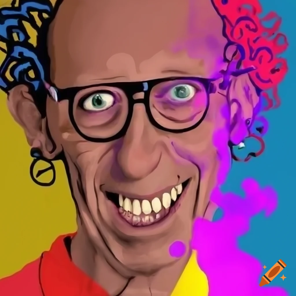 humorous-meme-with-a-theme-on-craiyon