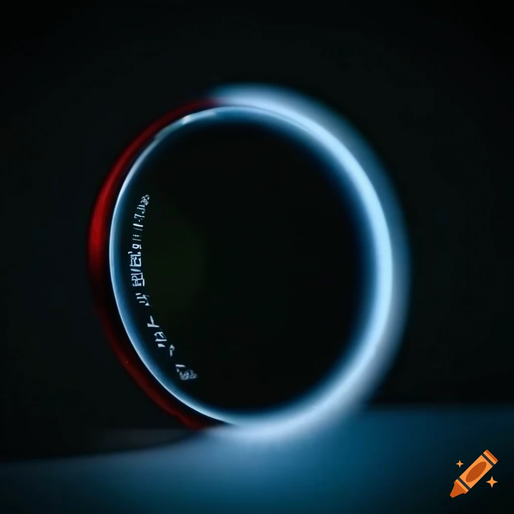 University Of Hawaii Football Logo