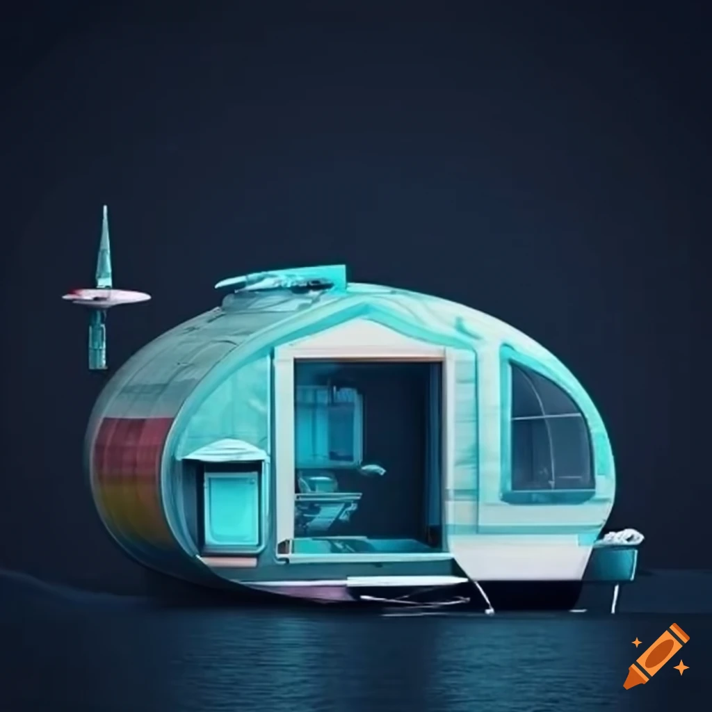 retro-futuristic-modular-space-colony-in-scandinavian-cyberpunk-style
