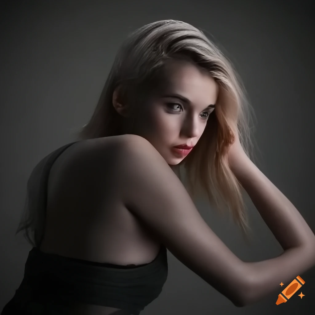 edited photo from the gallery