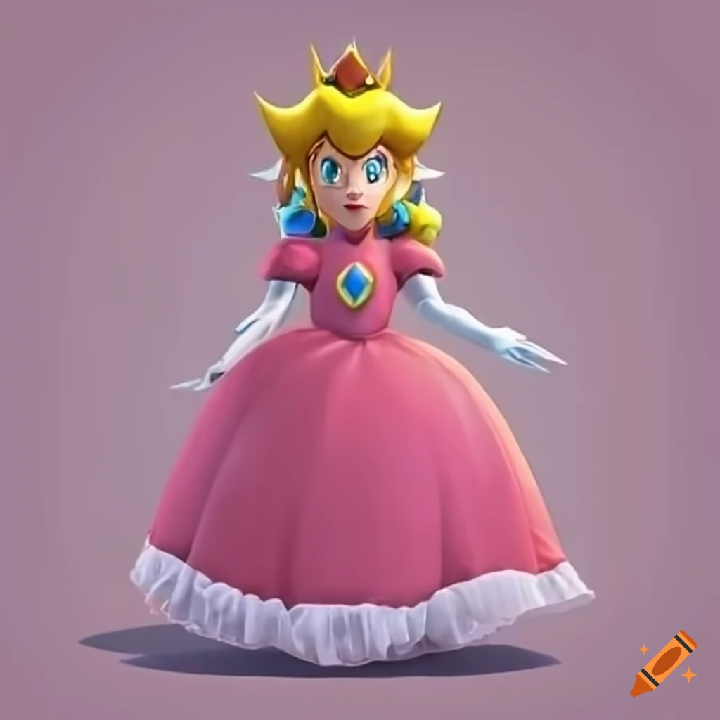 Arti Dummy Dalam Proyek vrogue.co