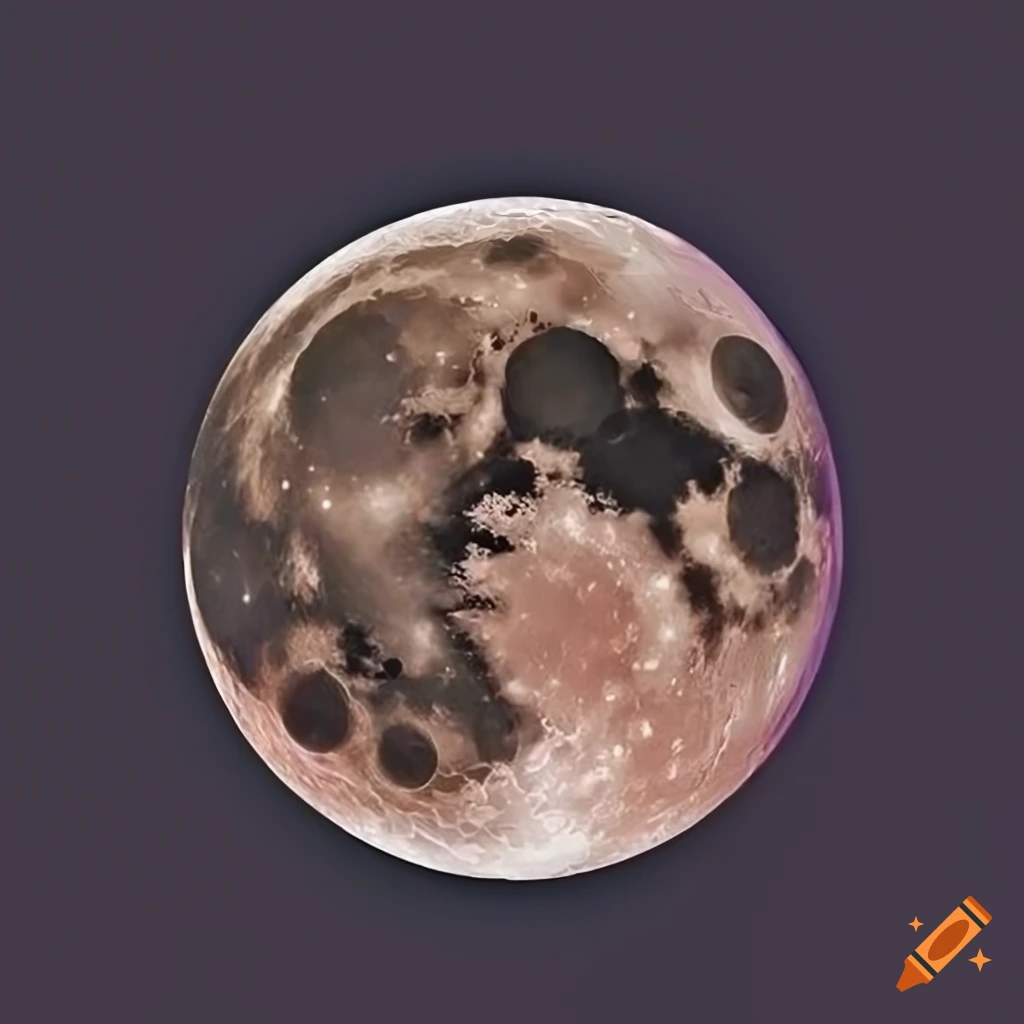 full-moon-in-the-night-sky-on-craiyon