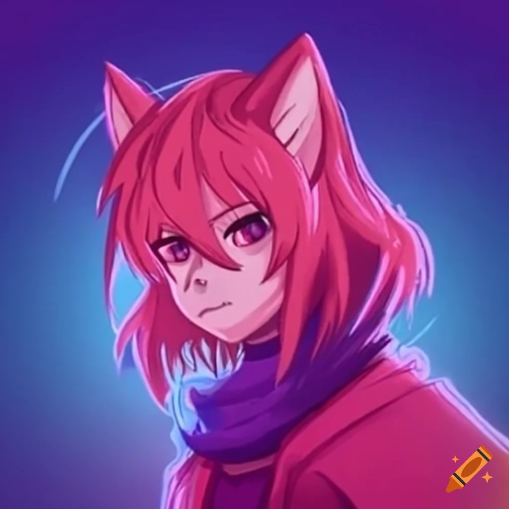 Landscape with mega taiga forest on Craiyon Landscape with mega taiga forest on Craiyon