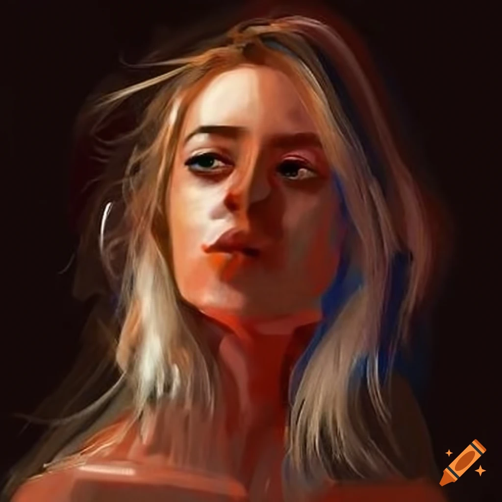 image-not-described-on-craiyon