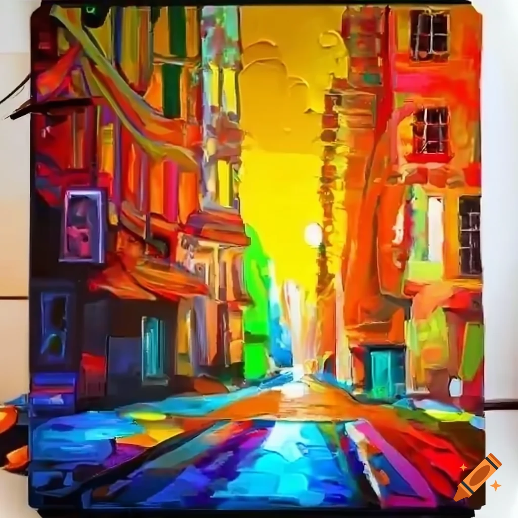 Multiplayer ready Mods Icon On Craiyon