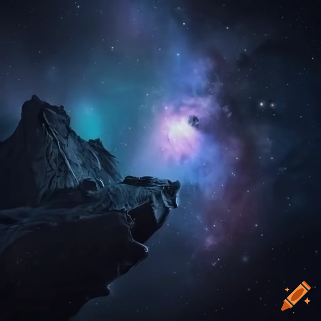dark-side-of-space