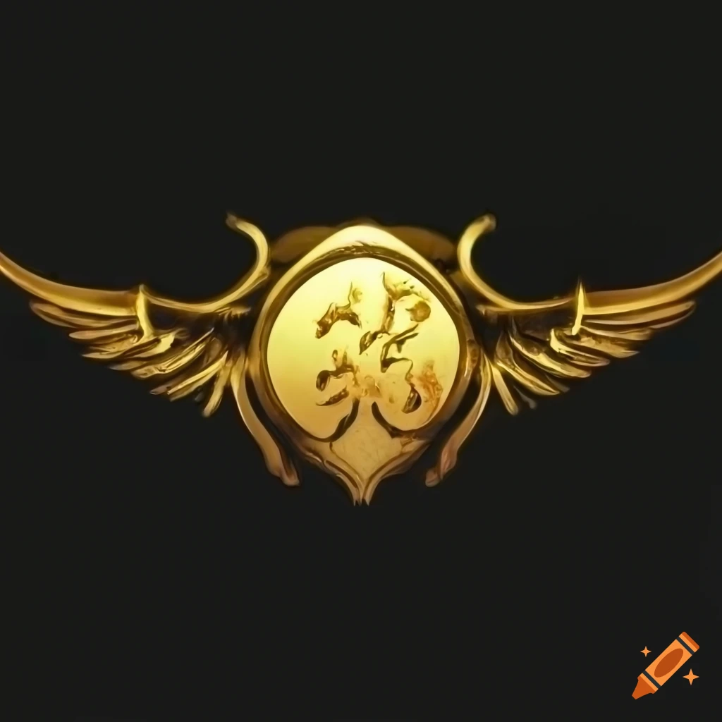 56+ Free Gold Logo Mockups – GraphicsFamily