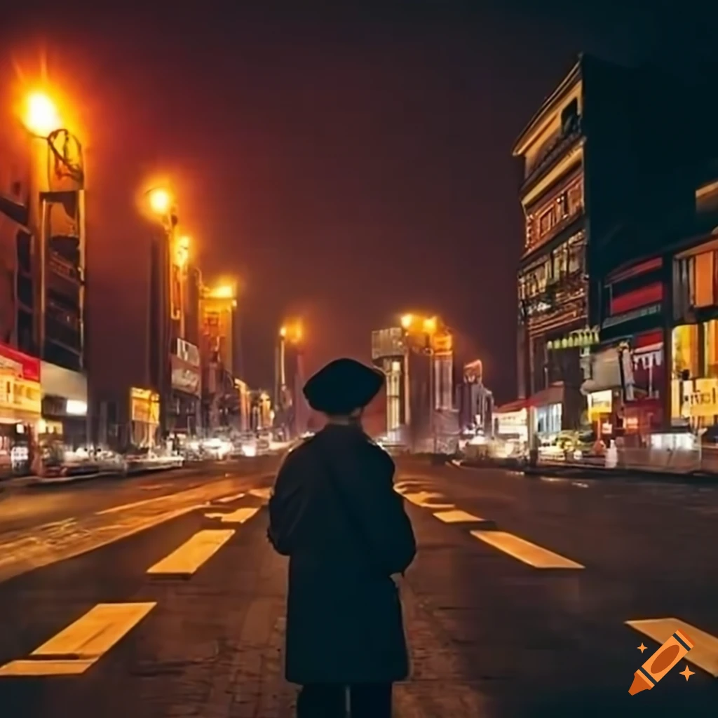 image of North Korea