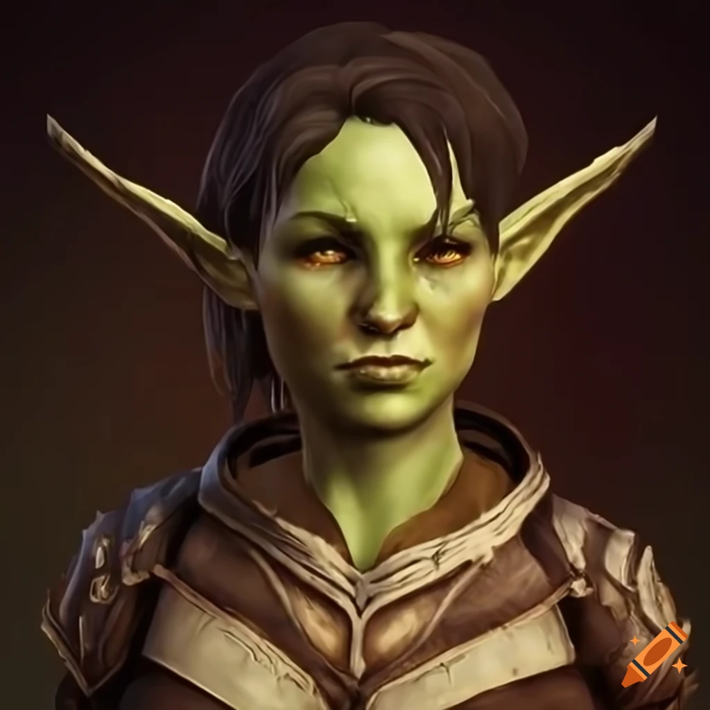 Female Character From Dragon Age female-character-from-dragon-age