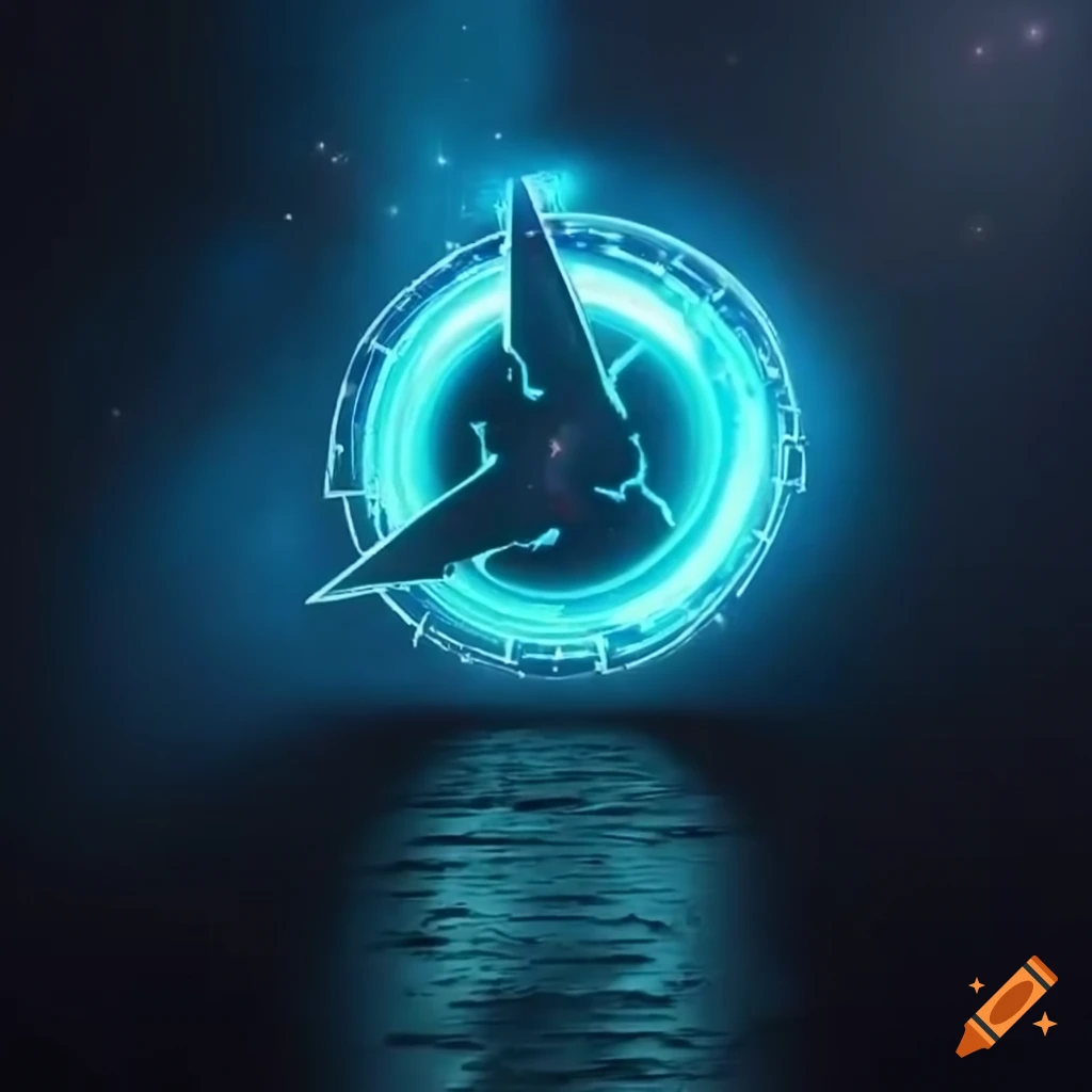 glowing-nova-prime-superhero-logo-in-space-on-craiyon